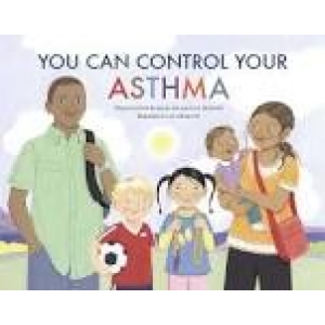 Asthma cases are still omitted in community