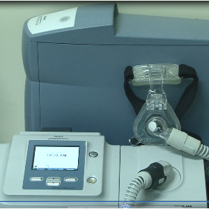 “CPAP” là gì? Ai cần điều trị bằng CPAP?
