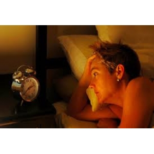 Hậu quả của hội chứng ngưng thở khi ngủ