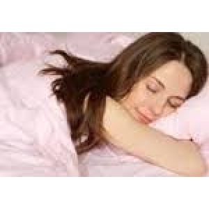 10 lời khuyên 'vệ sinh' giấc ngủ