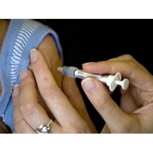 Primary tuberculosis are often omitted
